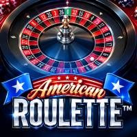 American Roulette REALSBET