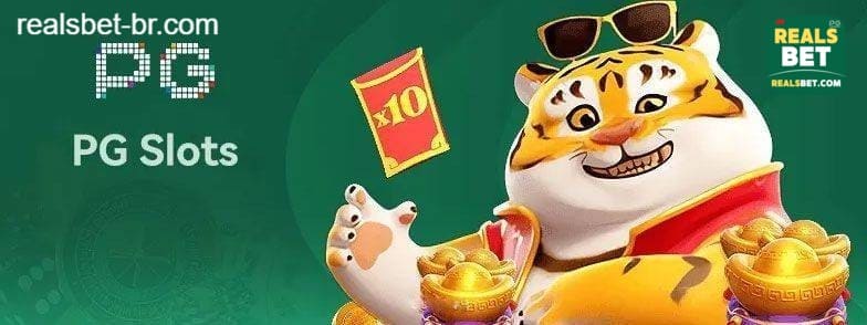 Promoção especial de boas-vindas no REALSBET