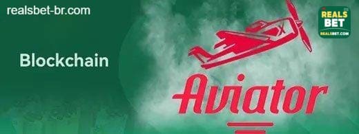 Novos jogos de slots adicionados