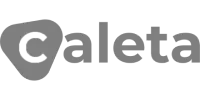 Método de pagamento seguro - REALSBET