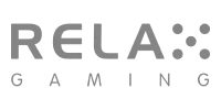 Licença oficial de jogo - REALSBET