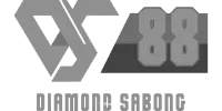 Baixar app REALSBET - Jogos móveis seguros
