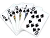 Cartas