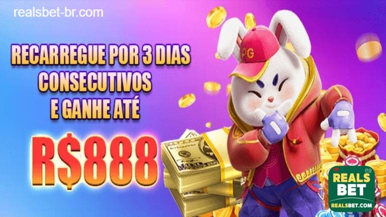 Comparação de provedores de slots