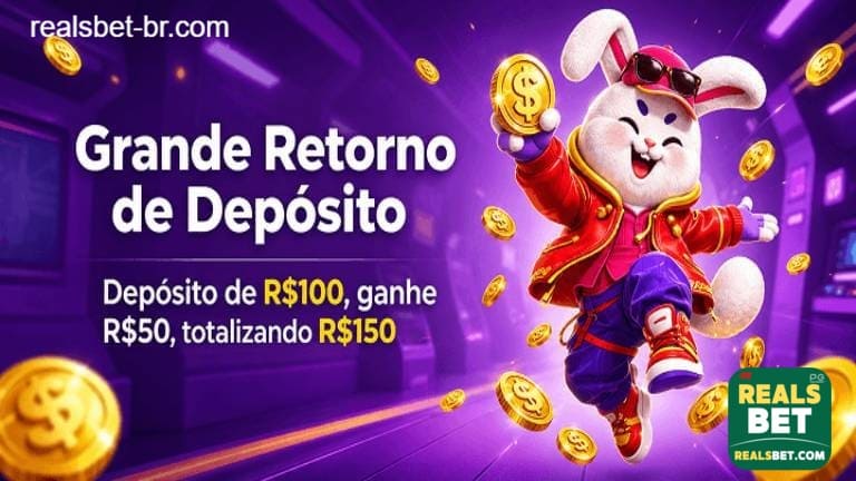 Recursos de análise de estratégias