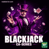 Blackjack