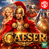 Caesar
