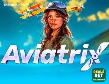 Aviatrix