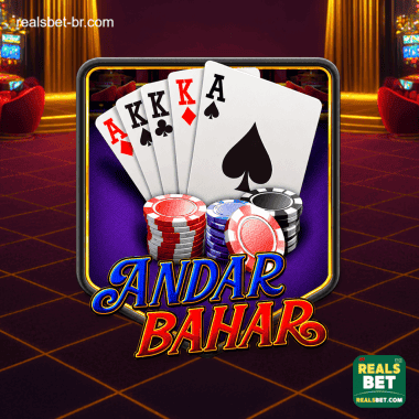 Andar Bahar