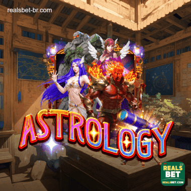 Astrology