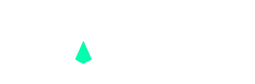 Realsbet
