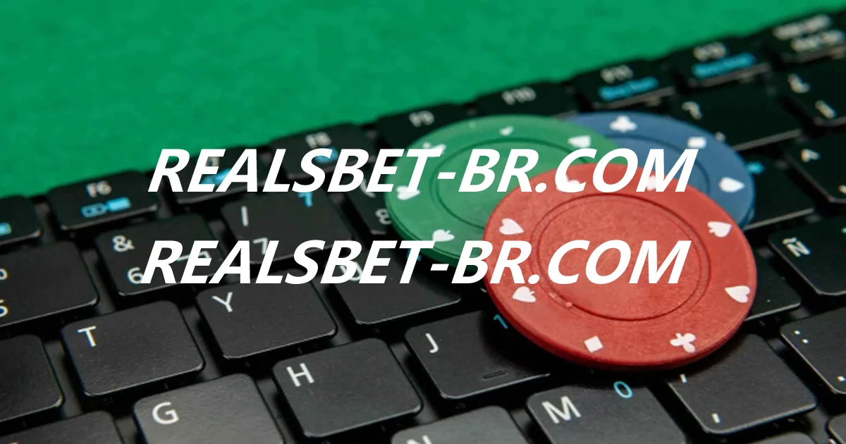 realsbet